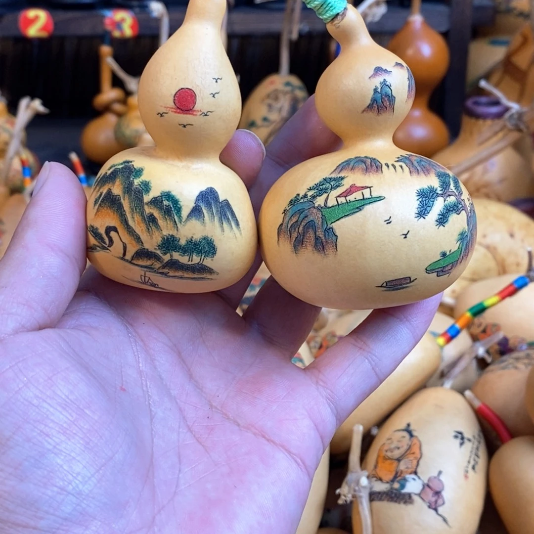 爱***师哦哦哦哦哦哦哦哦哦哦哦