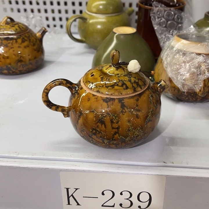 福利待遇多多哦哦哦