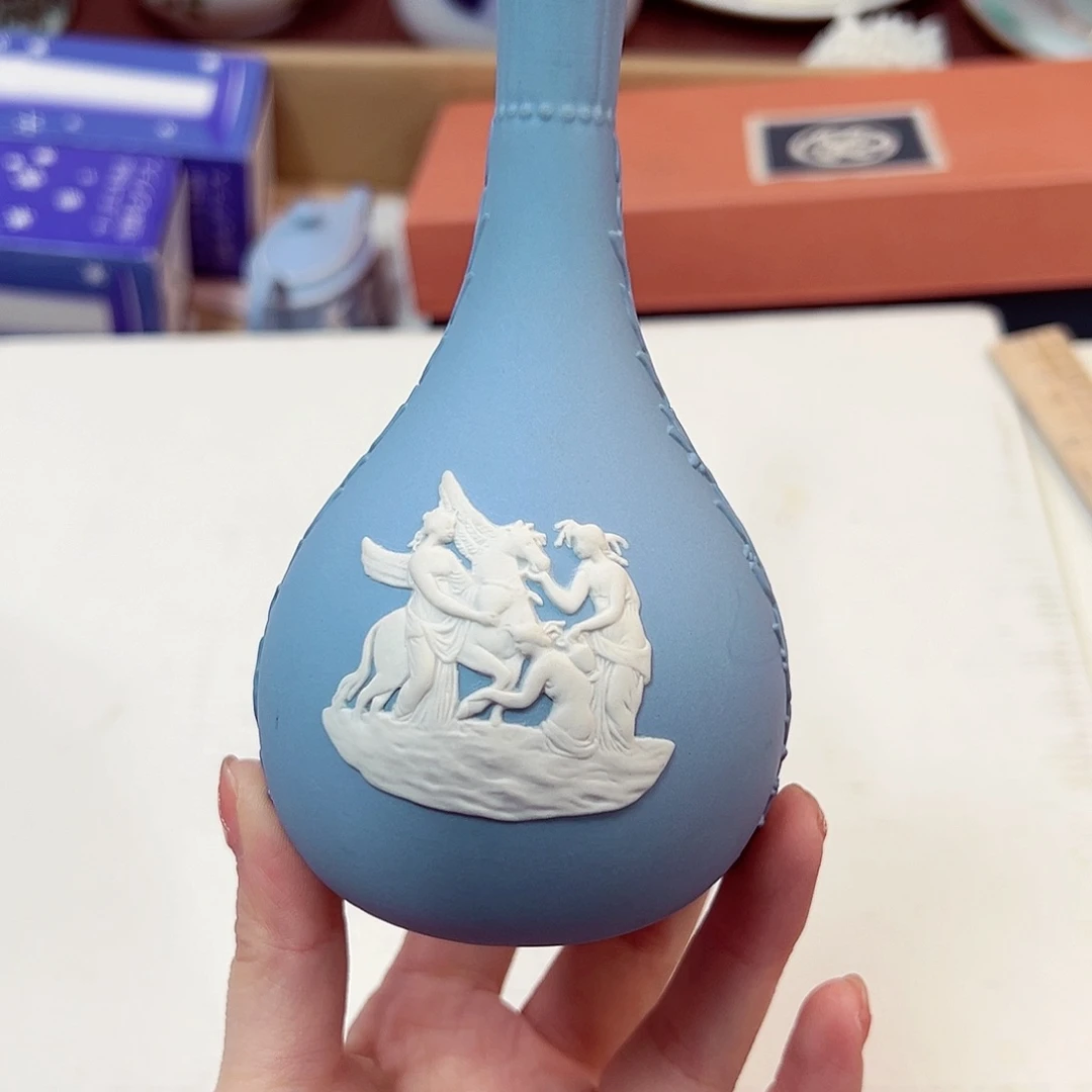 瓷片咖啡杯是你喜欢