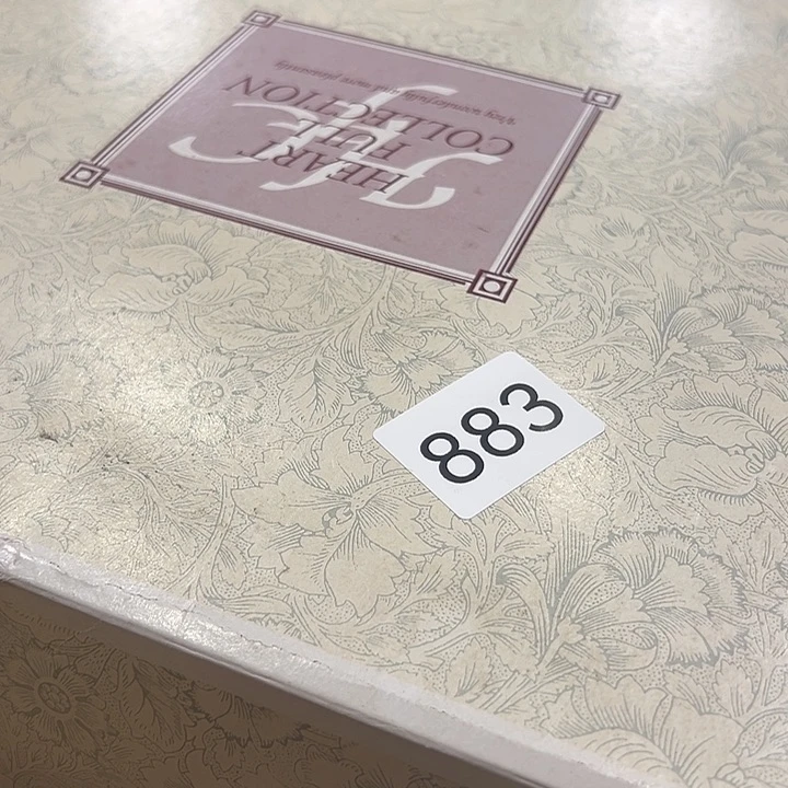 萍我的小可爱们都好