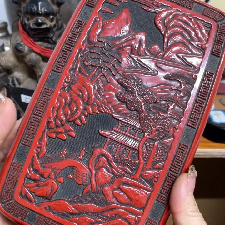 紫砂茶壶笃行不怠行稳致远