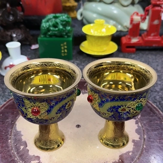 瓶摆件家居设计的设计师