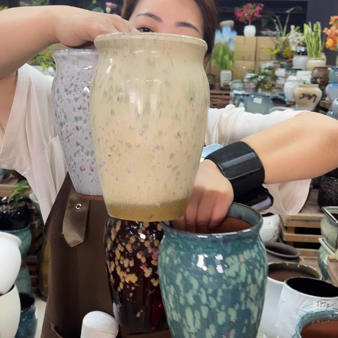 高度20口径13厘米