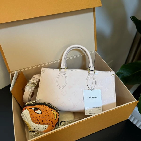 95新/包包/路易威登/250205EL0003