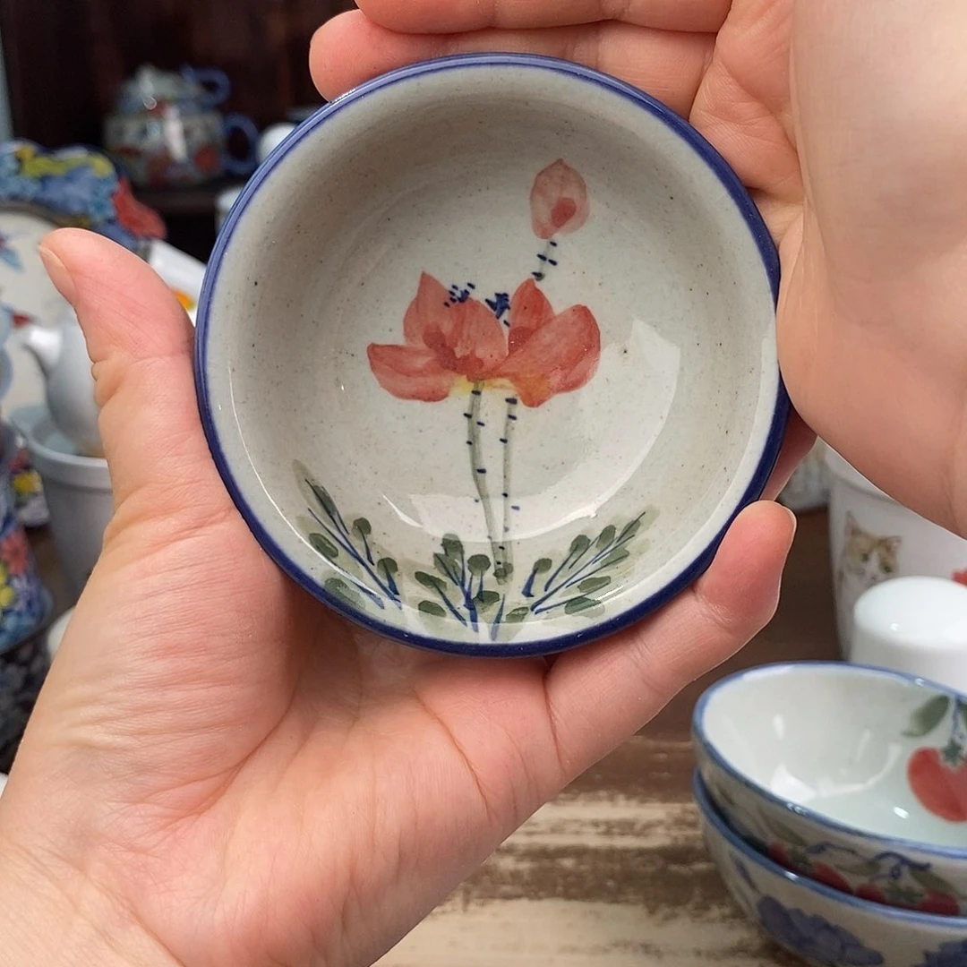 茶宠uuiujjuu8888@jjjjuuuuuuj