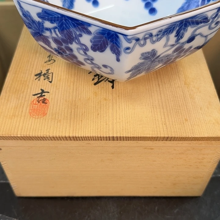 紫砂感谢喜欢希望得到好评