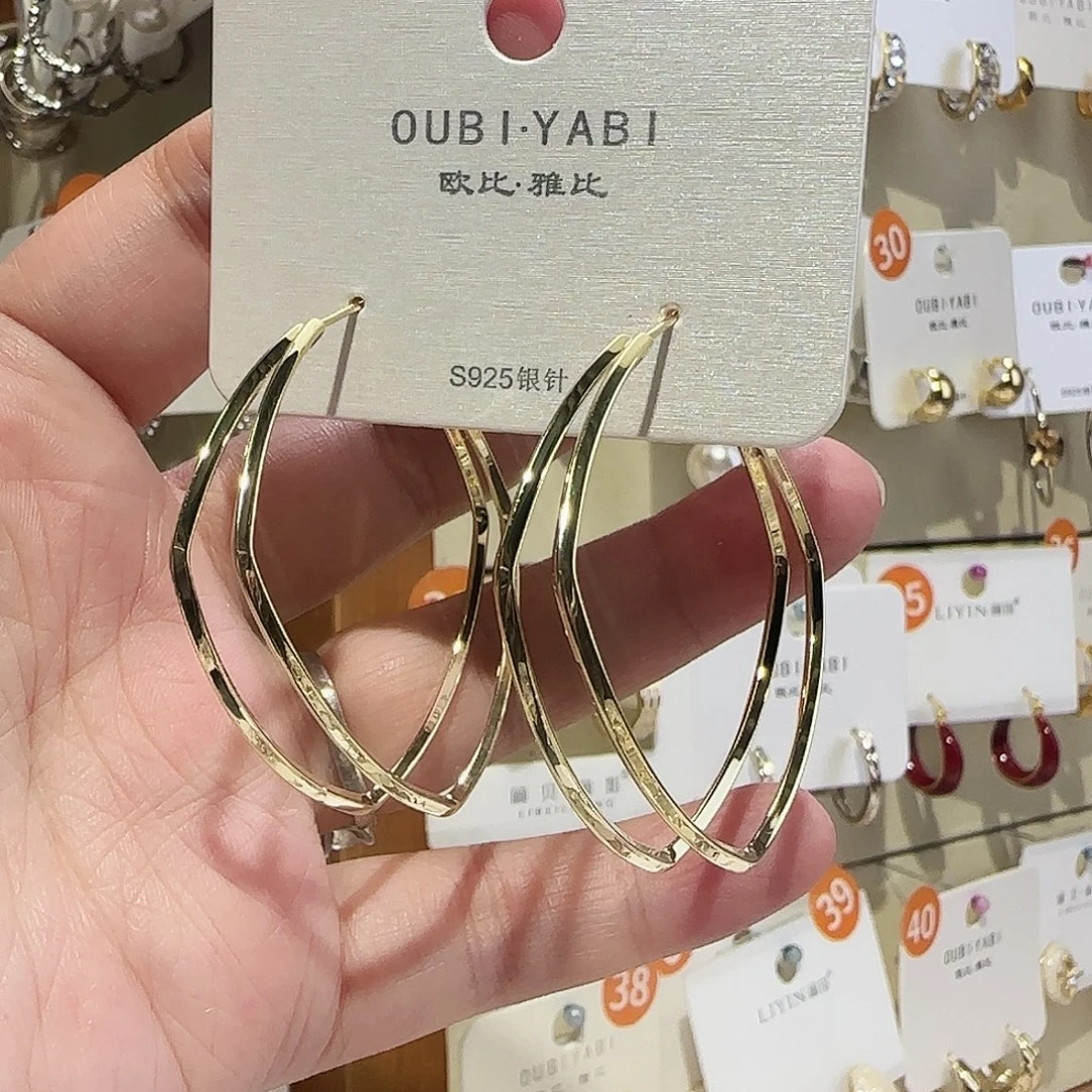 锆石纯铜合金金色4.5