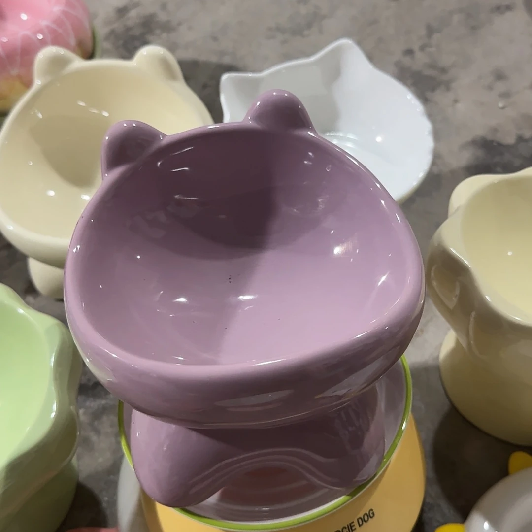 c370 瓷品陶瓷微x链接在