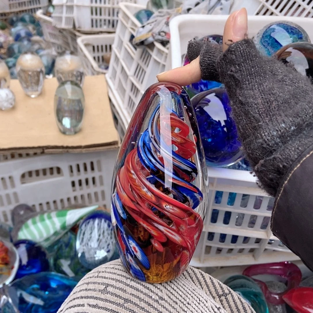 微瑕5855855558555885