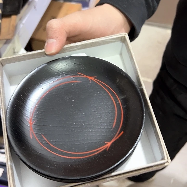 B****k新亿阁中古商品无售后