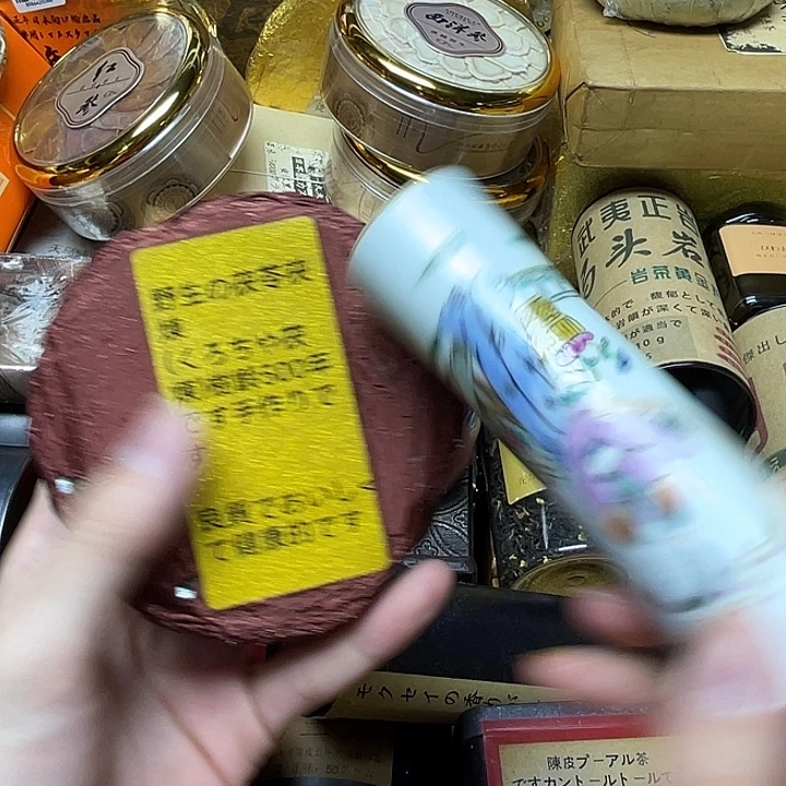 陶瓷陶瓷陶瓷陶瓷