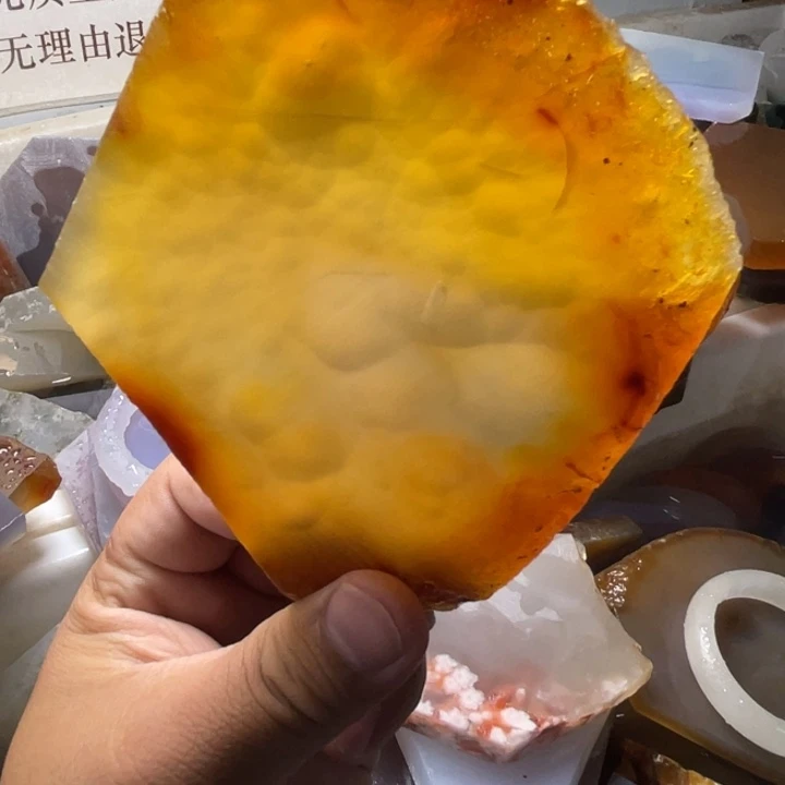 你***沫定制玛瑙私人定制玛瑙手镯，不支持七天无理由退换