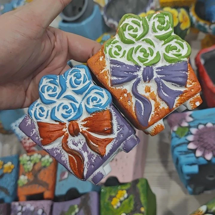 当场凑满15元发货，不凑拉黑，爱退不拍