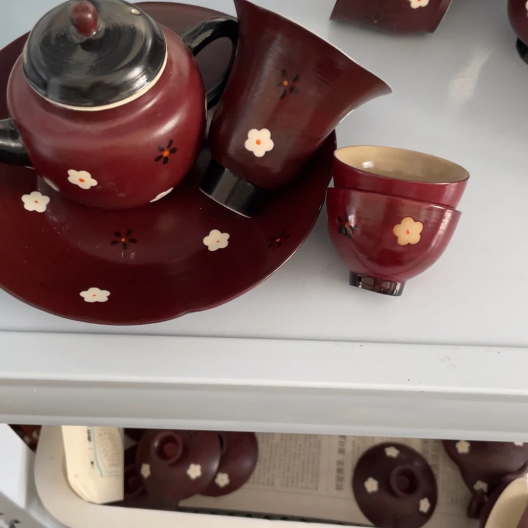 扭扭捏捏你扭扭捏捏那你