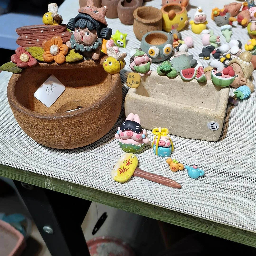 豆***奶花盆和摆件8888888888