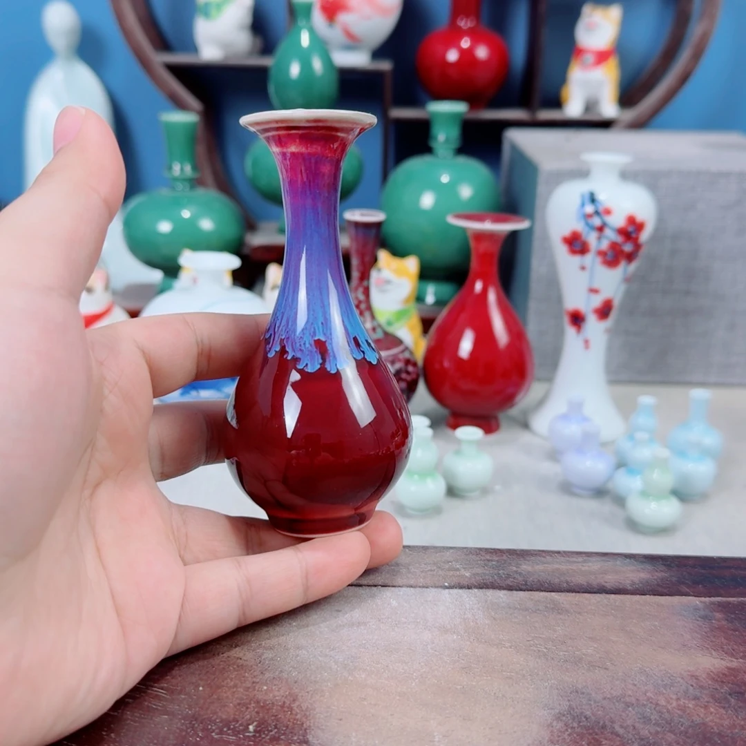 瓷片摆件摆件摆件摆件
