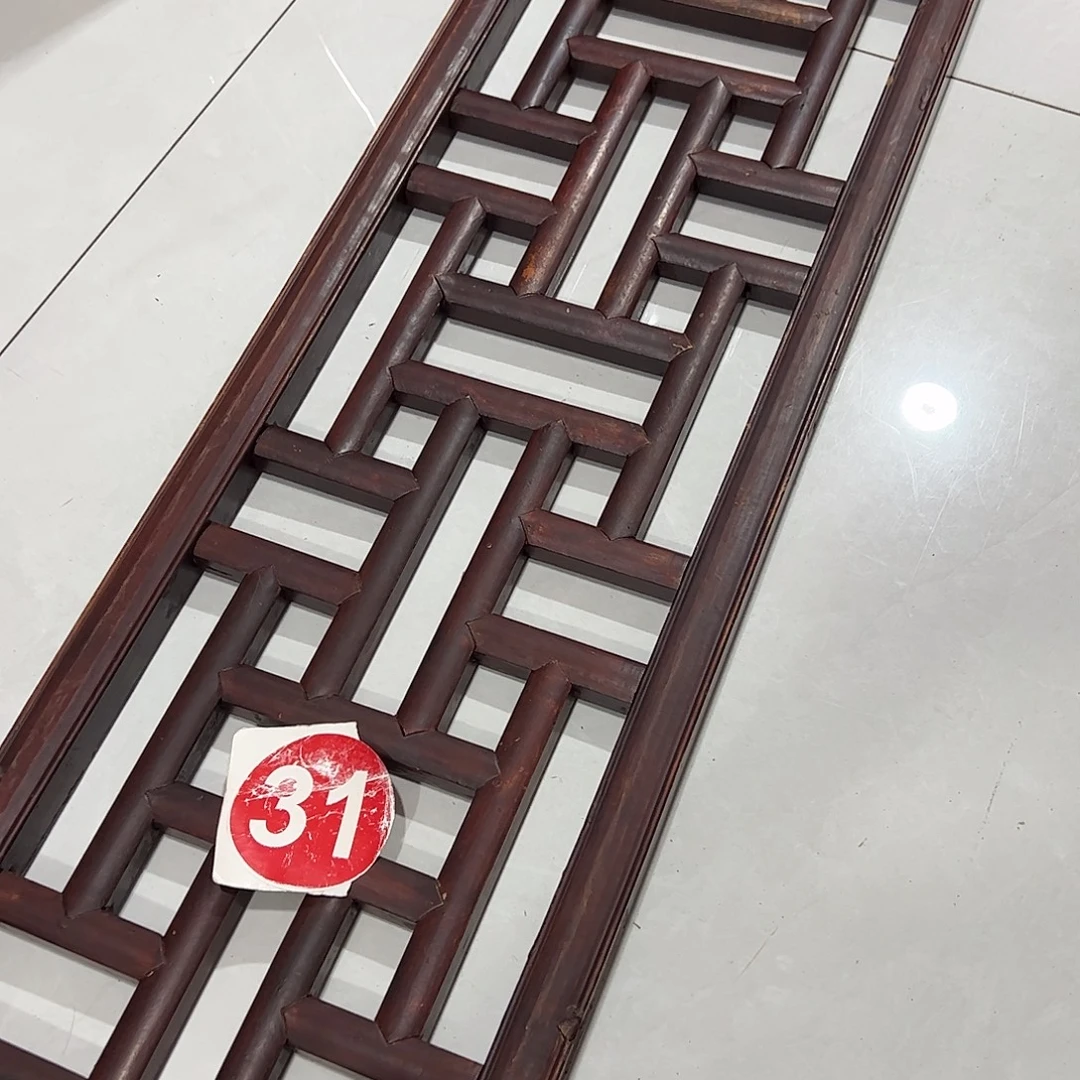 三***三香榧木666666666666
