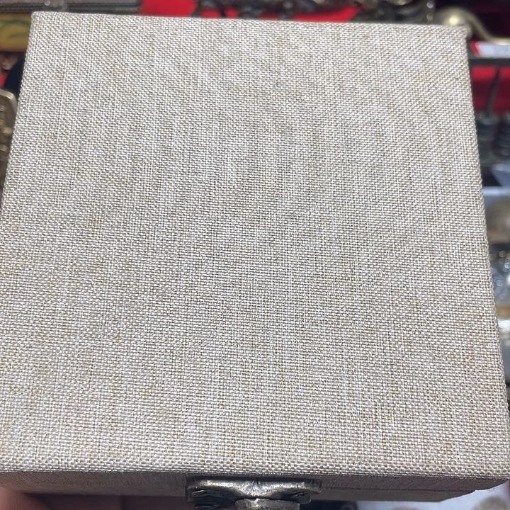 铜铁合金类优惠多多