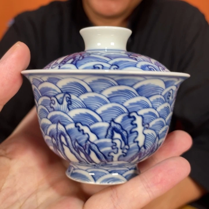 福利来啦，福利来啦