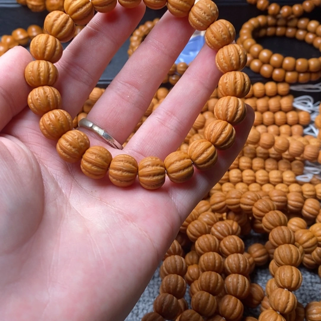 @***@猴头核桃手串1111111