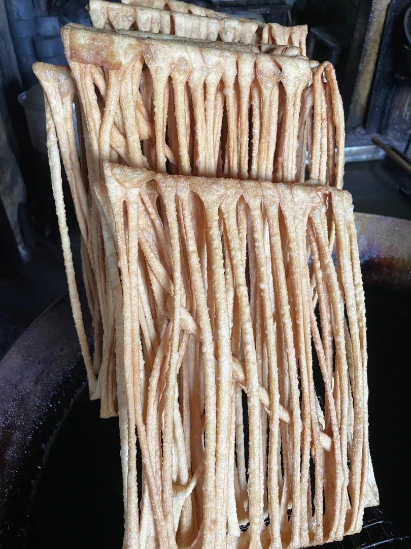 宁远现制现售特产排沙排散
