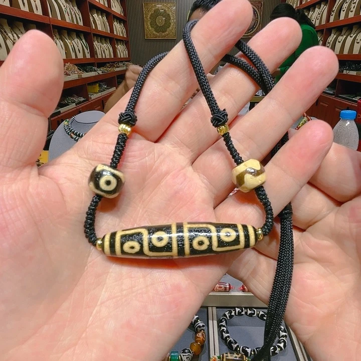 未镶嵌玛瑙/玉髓珠宝奇石