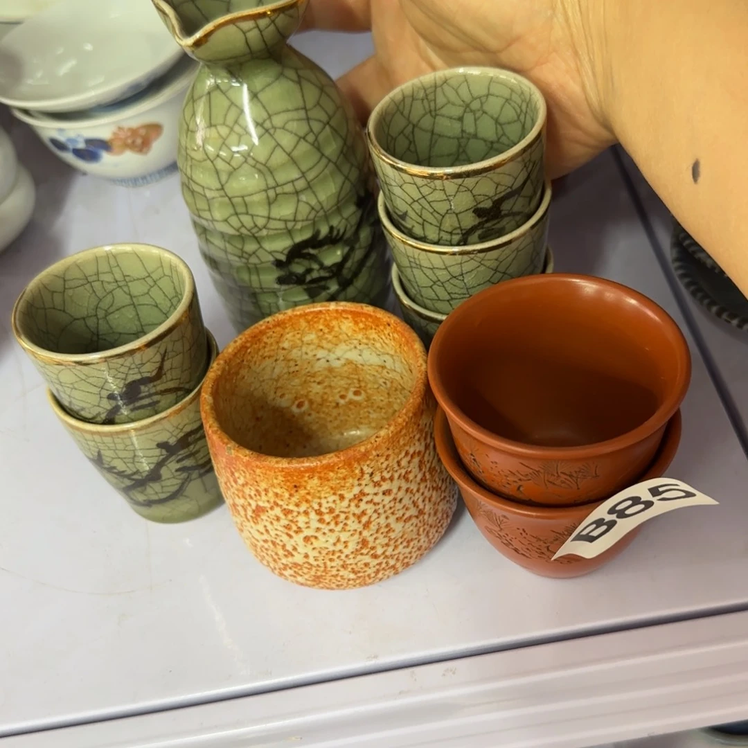 摆件追*瓷器啊啊啊啊啊啊
