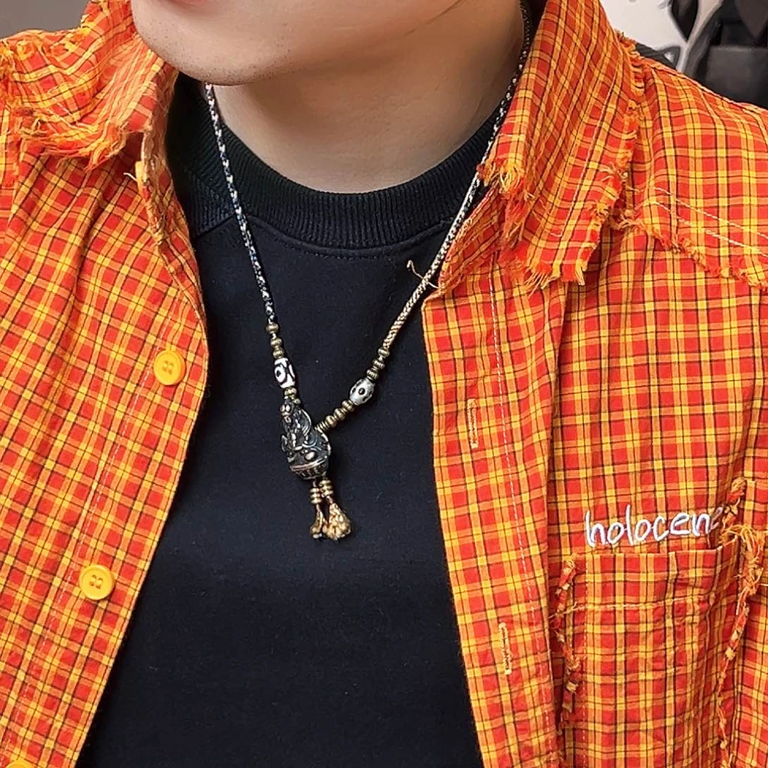 树脂制品啊啊啊啊啊啊啊啊啊啊啊