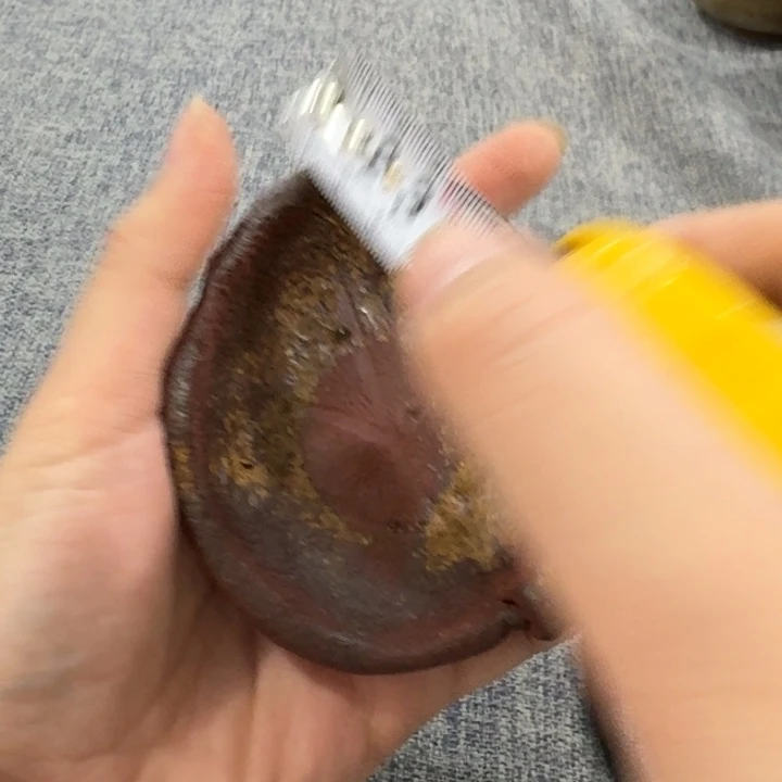 非常美丽漂亮的物品