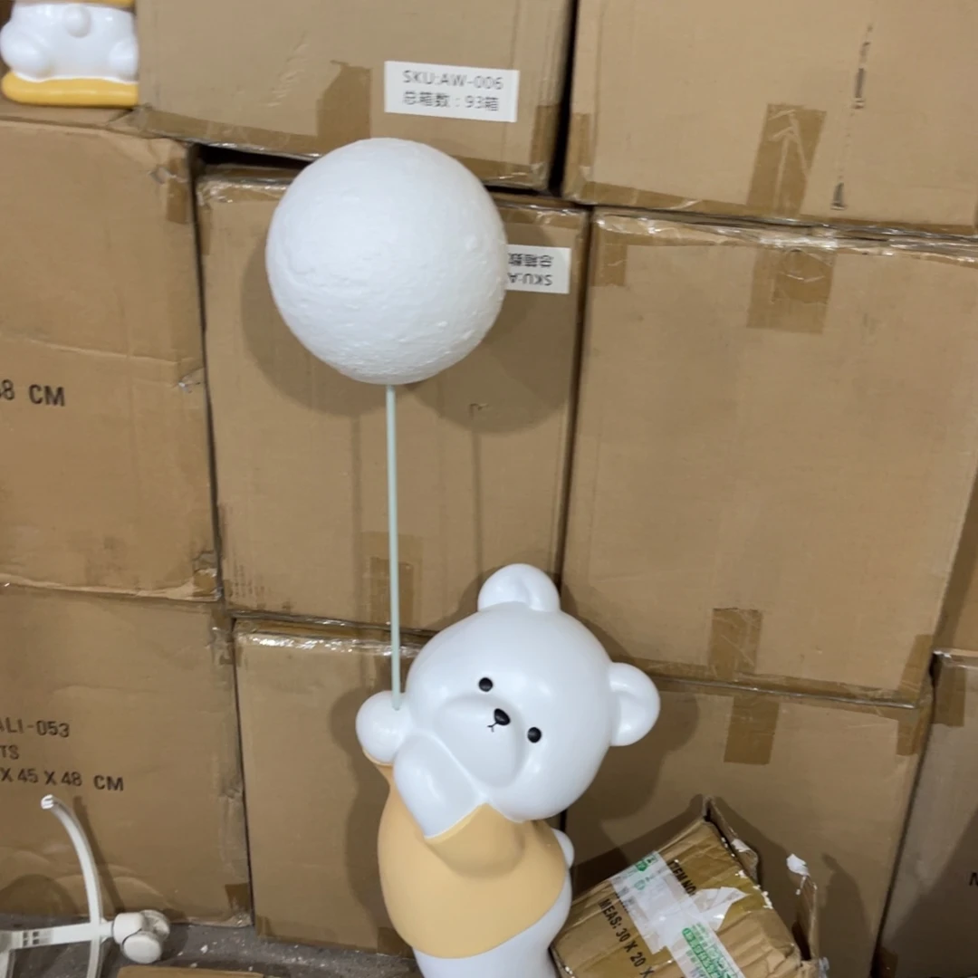 紫砂微瑕介意勿拍一单也发