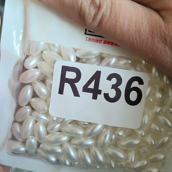 *****436手工辅料库存DIY