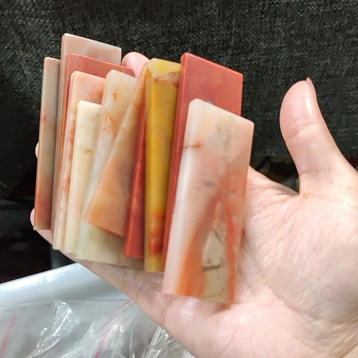 老挝石0568868286866050