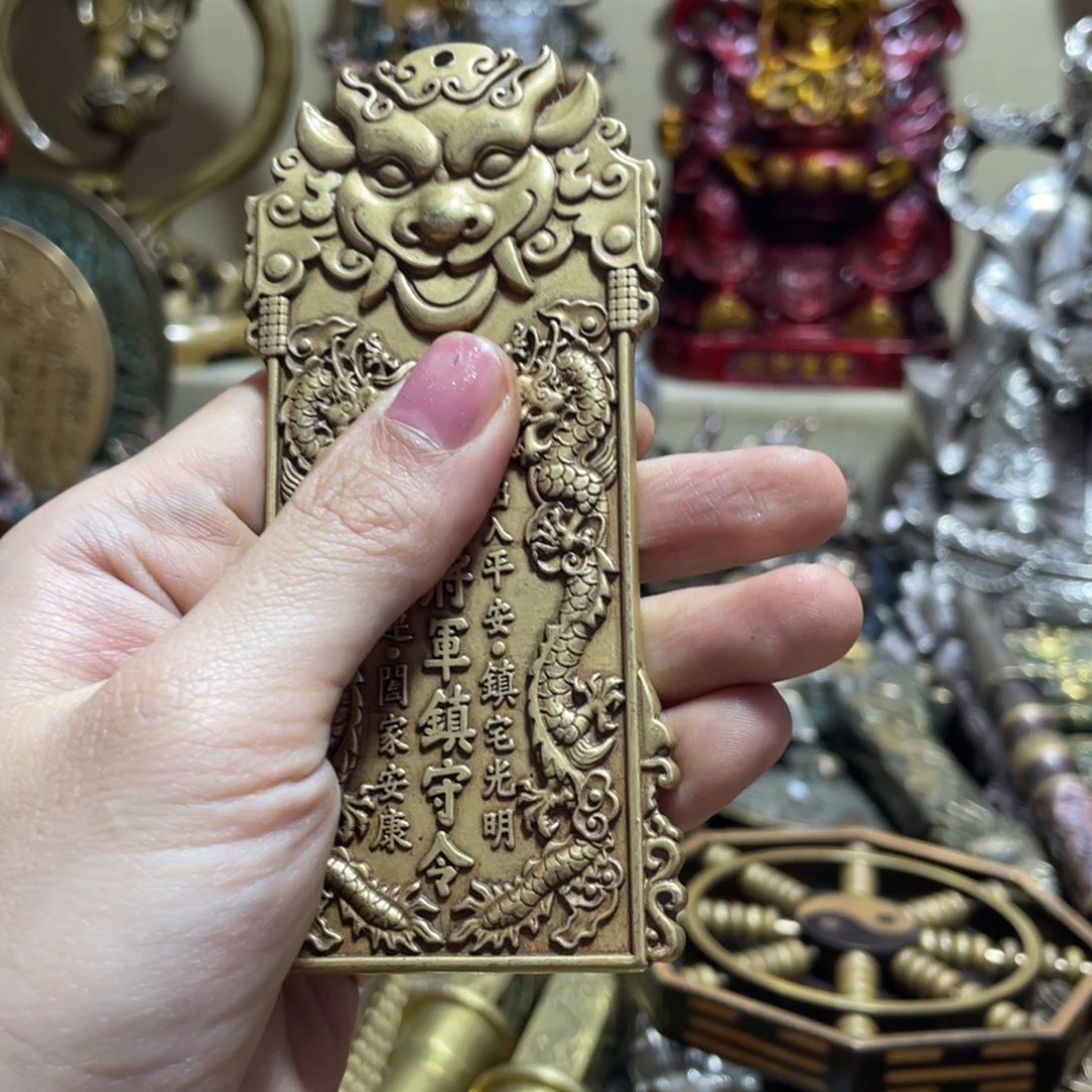 铜器器铜器器铜器铜器器