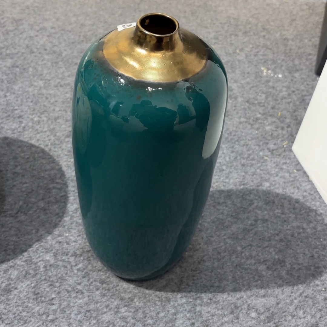 陶瓷一宿拍西瓜就拍