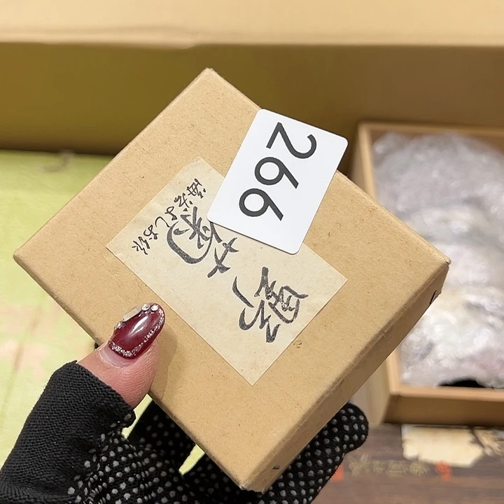 茶宠玲*我的小可爱小可爱们