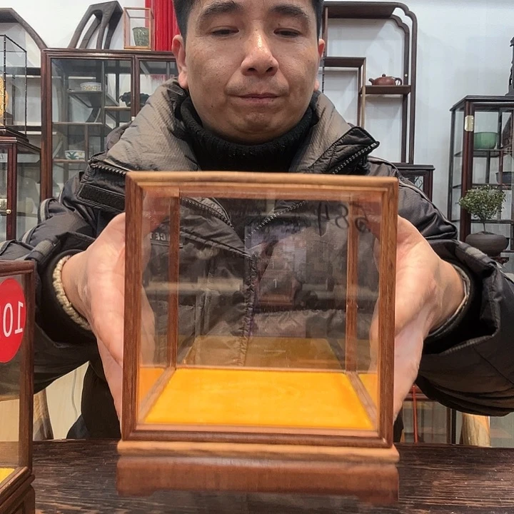 红酸枝木类红酸枝巴里黄檀584