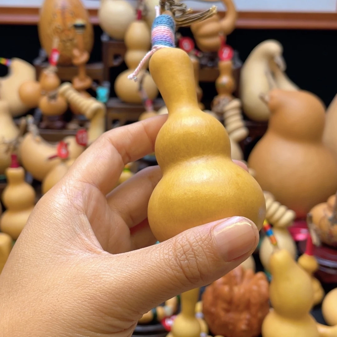 福***手大自然的秘密是什么啊哈哈