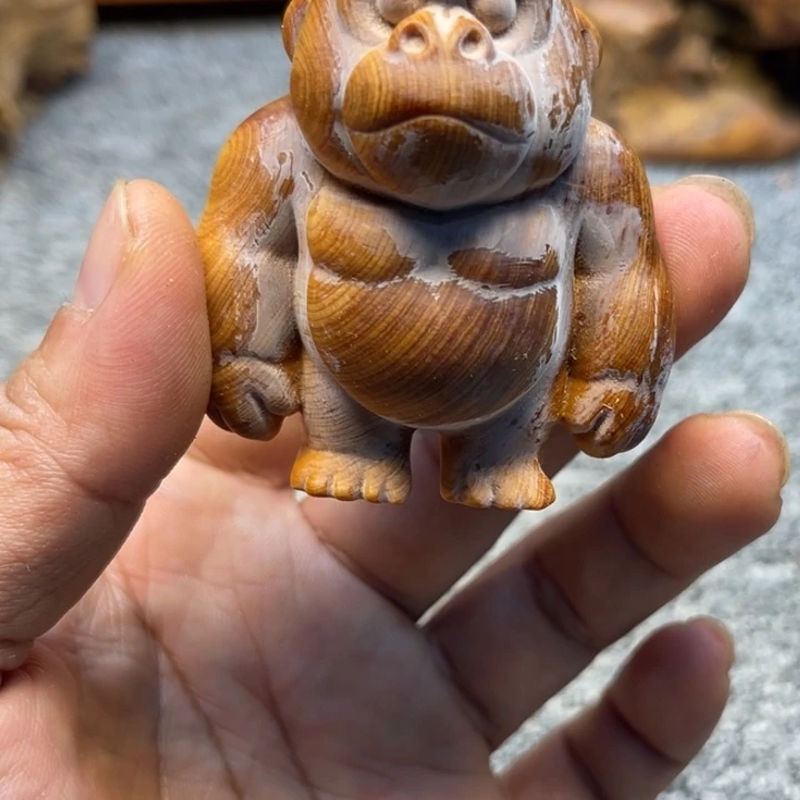 柏木（崖柏）崖柏90