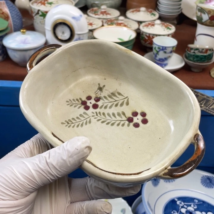 莱瓷购购购购购购