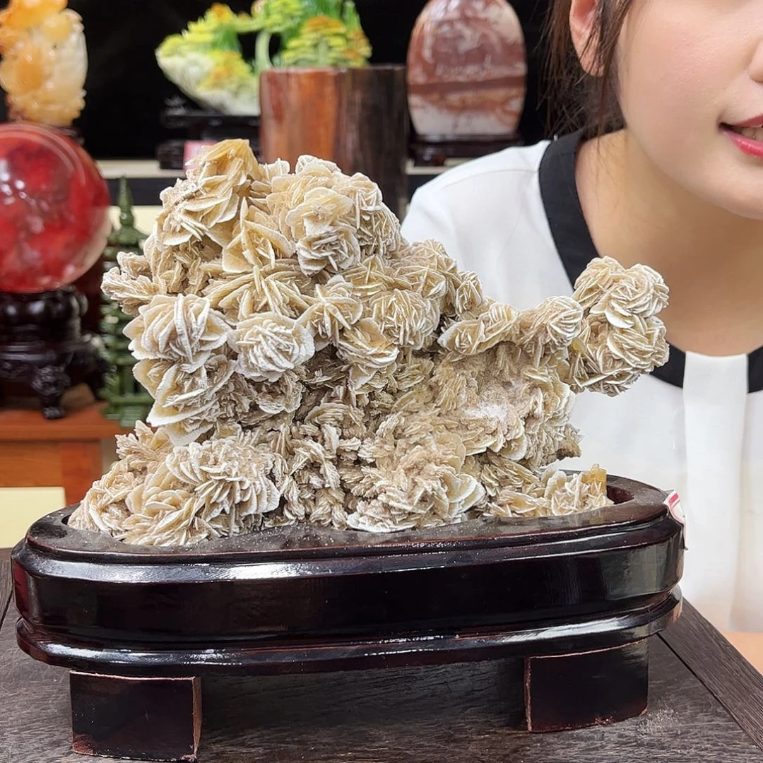 云***饰家居装修设计案例分析