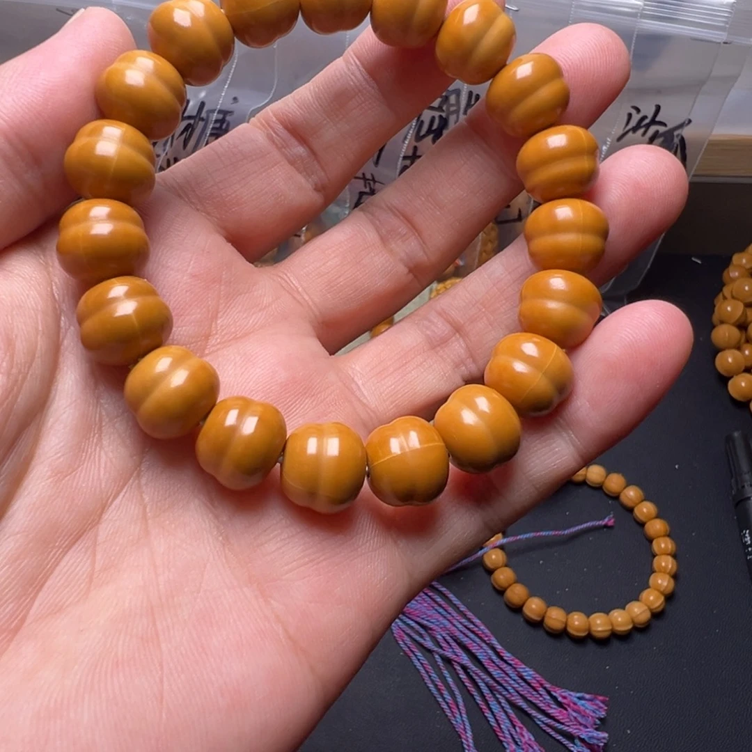 猴头核桃手串啊啊啊啊啊啊啊啊啊啊啊啊啊啊啊