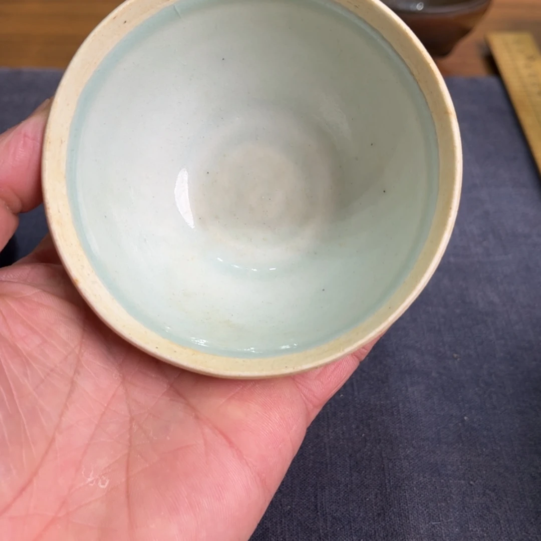 【闪购商品】摆件布*芬8888888888888