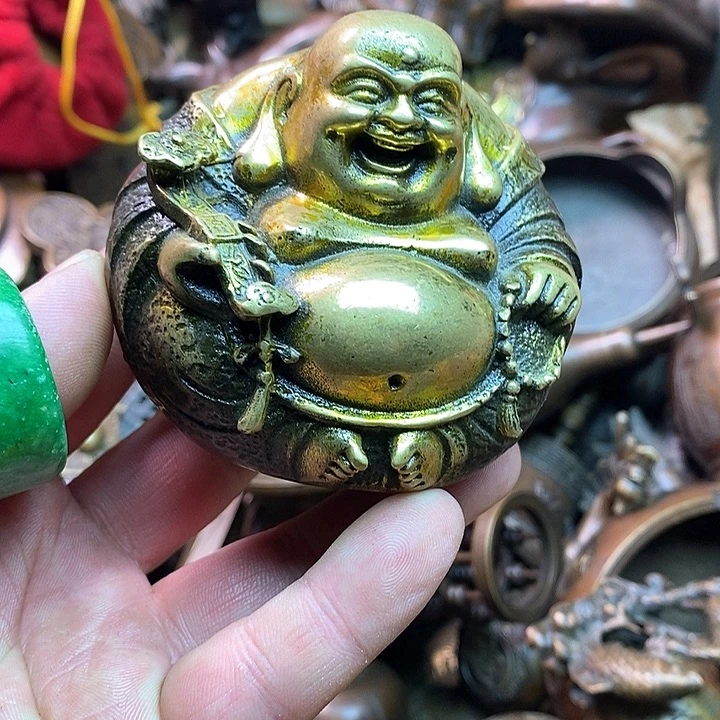 平平安安健健康康