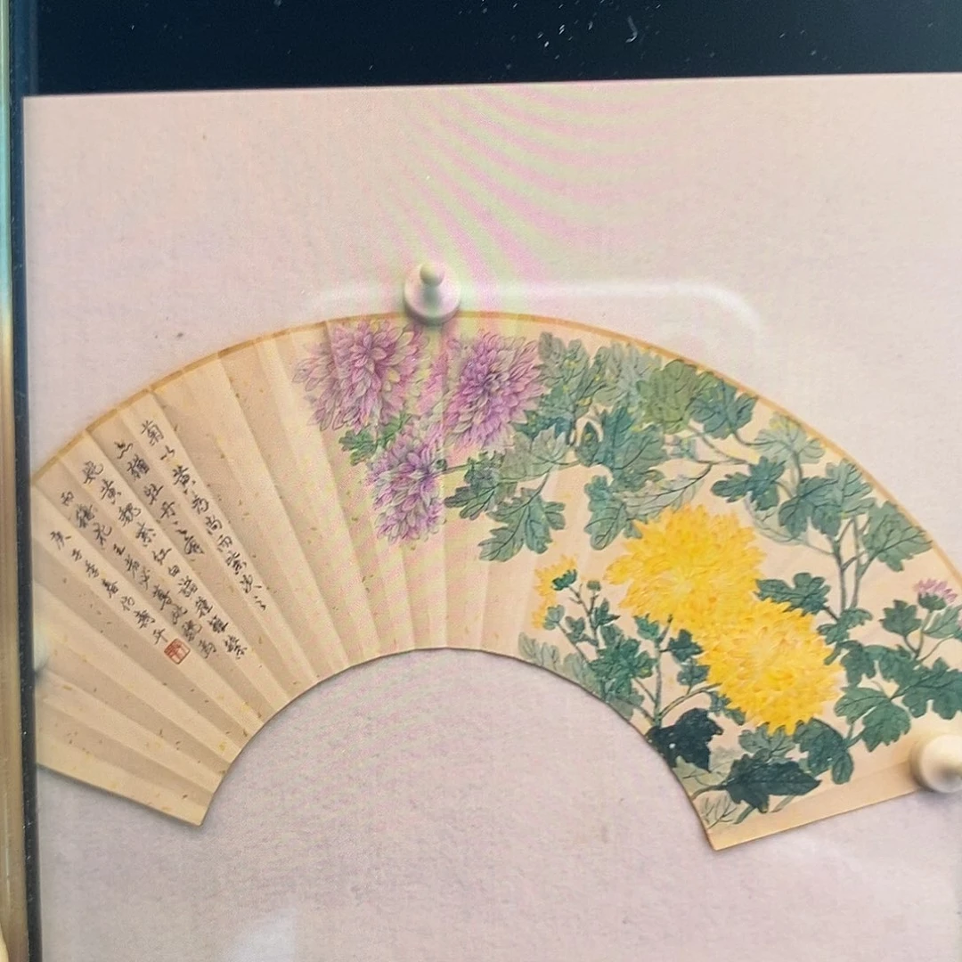杨**郎玉…玉…玉…玉…玉…玉…玉