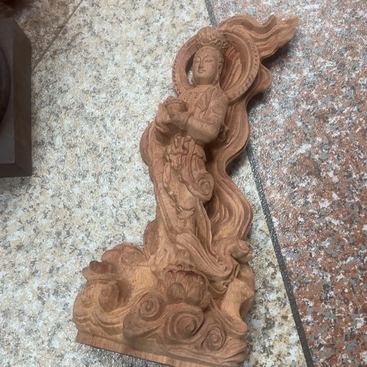 花梨木类哥****说...........