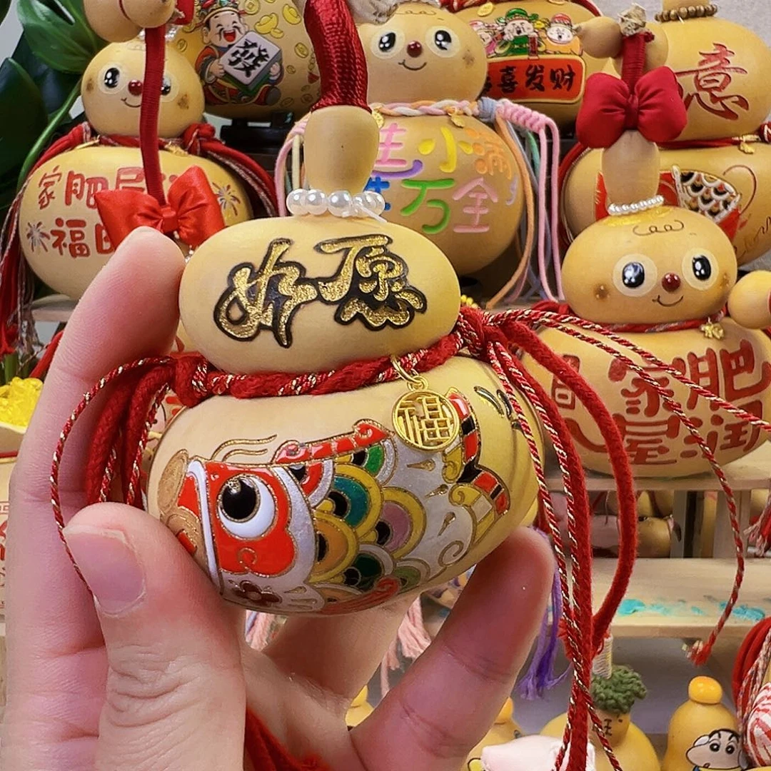 蓝***蓝哈尔滨的秋天哈哈你你你我