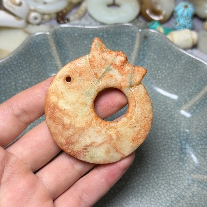 直播放漏专属链接43