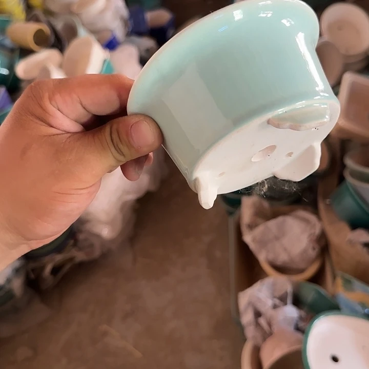 4个正品张治诚全品颜色随机