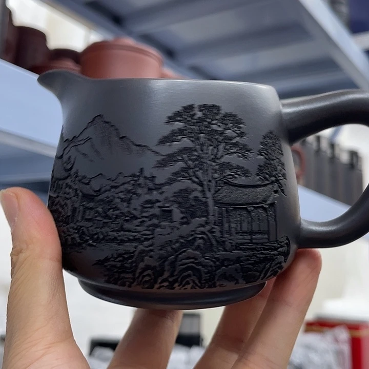 宜兴紫砂11111111111111