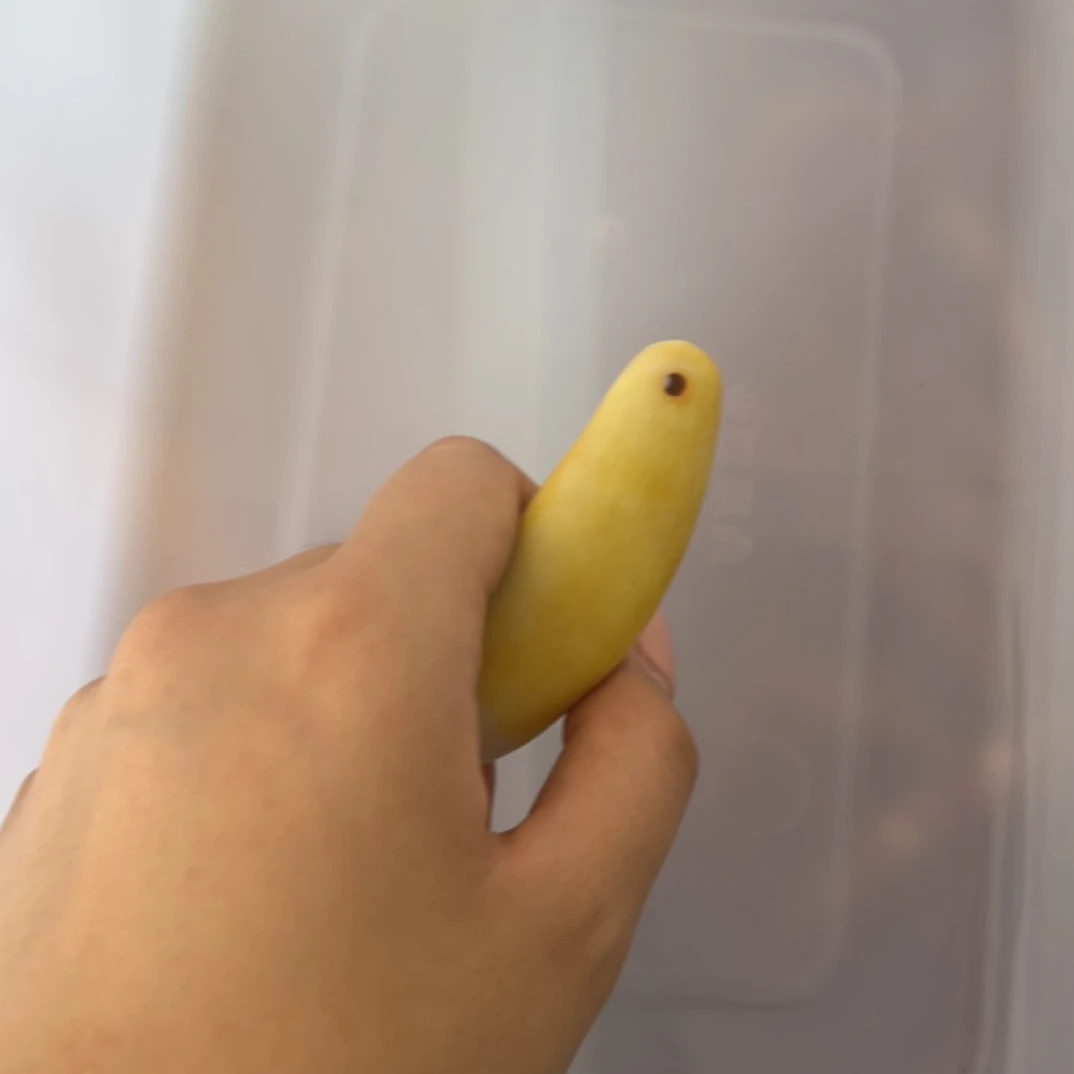 Q733特色手工艺木制品